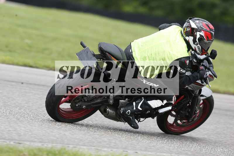 Archiv-2025/39 03.08.2025 TIMMOT ADR/Gruppe C/195